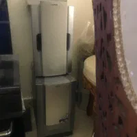 سیستم سونی fl5|سیستم صوتی خانگی|تهران, تهرانپارس غربی|دیوار