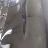 نقاش ماشین|خدمات موتور و ماشین|تهران, فدک|دیوار