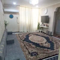 فروش آپارتمان ۷۵متری خیابان ۵شهرک دانشگاه|فروش آپارتمان|اهواز, شهرک دانشگاه|دیوار
