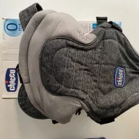 اسباب و سیسمونی کودک|اسباب و اثاث بچه|تهران, آرژانتین|دیوار