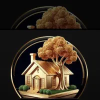 فروش-اپارتمان-تک-واحدی-در-لوکیشن-بهشتی