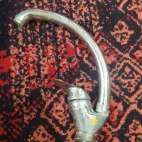 شیر ظرفشویی