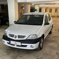 ال نود مدل ۸۸