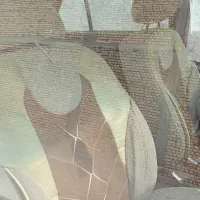 فروش ماشین پیکان|خودرو سواری و وانت|نجفآباد, فاز ۳ شهرک آزادگان|دیوار