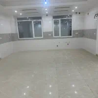 ۸۶ متر کلید نخورده پارکینگ یاخچی آباد چهارراه حمزه|فروش آپارتمان|تهران, یاخجی آباد|دیوار
