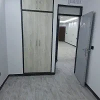 اپارتمان رهن کامل...