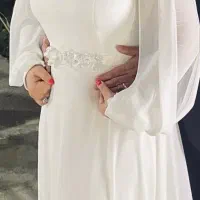 فروش لباس عقدی