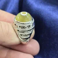 انگشتر ای سونم