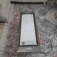 هود داتیس|هود|بهشهر, |دیوار