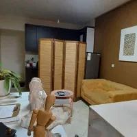 اجاره ساعتی کارگاه و کلاس آموزشگاه هنری|اجارهٔ کوتاه‌مدت دفتر کار و فضای آموزشی|تهران, نیروی دریایی|دیوار