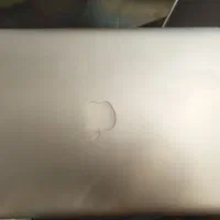 مک بوک پرو مدل ۲۰۱۲ core i7