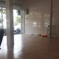 ۷۴ متر  مغازه  یوسف آباد|اجارهٔ مغازه و غرفه|تهران, یوسف‌آباد|دیوار