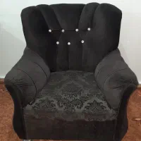 حمیدیه|مبلمان خانگی و میز عسلی|حمیدیه, |دیوار