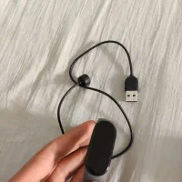 ساعت می بند میبند 7 شیایومی mi band|ساعت|محمدشهر, محمدشهر|دیوار