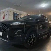 ام وی ام x22 پرو مشابه صفر