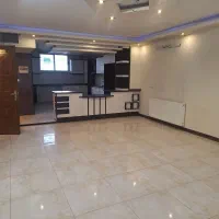 اجاره-آپارتمان-95-متری-طبقه-اول-رودکی