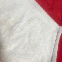 پتو های نوزادی پسرانه و دخترانه  در سایز های مختلف|رختخواب، بالش، پتو|سلمان‌شهر, |دیوار