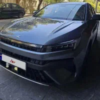 کی ام سی j7 فول اتوماتیک در حد اقساط معاوضه