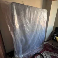 تشک مدیکال رویال