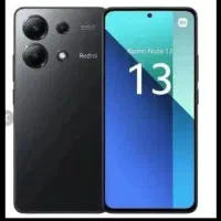 گوشی نوت 13معمولی