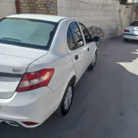 ساینا تک برگ سند|خودرو سواری و وانت|سامان, |دیوار