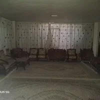 ۸۳۰ متری باغ