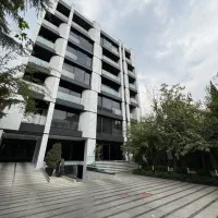 ۲۵۰ متر/نوساز/فول/سندشخص/مدرن پاسداران