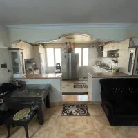 94متر-با-پارکینگ