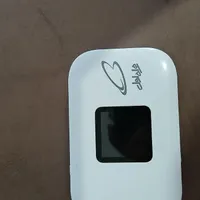 مودم همراه