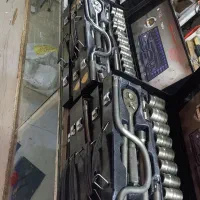 جعبه بکس المانی