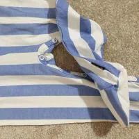 سرهمی پسرانه خارجی|کفش و لباس بچه|بروجرد, |دیوار