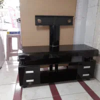 میز تلویزیون