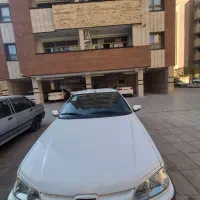 وسیله نقلیه|خودرو سواری و وانت|خمینیشهر, |دیوار