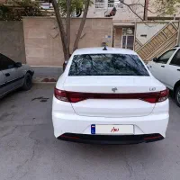تارا شش دنده تمیز خانگی