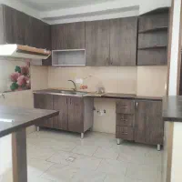 اجاره آپارتمان|اجارهٔ آپارتمان|محمدیه-قزوین, |دیوار