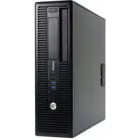 مینی کیس  hp
