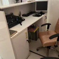 فروش میز منشی