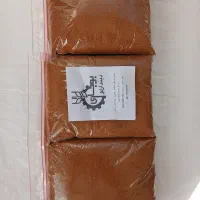 خاکشیر بسته بندی شده سوپر لوکس