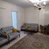 50متری/پارکینگ غیرمزاحم/بازسازی شده/امامت|فروش آپارتمان|تهران, امامت|دیوار