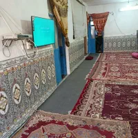منزل فروشی زهک پشت ثبت احوال
