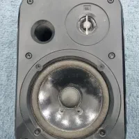 JBL|سیستم صوتی خانگی|باقرشهر, |دیوار