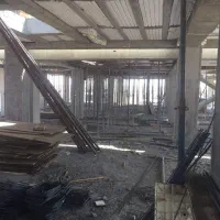 آلماتوربند ماهر و نیمه ماهر|استخدام معماری، عمران و ساختمانی|رباط‌کریم, مسکن مهر آبشناسان|دیوار
