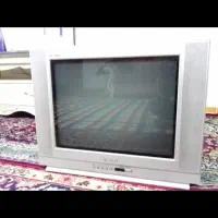 تلویزیون و ال سی دی|تلویزیون و پروژکتور|همدان, |دیوار