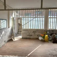 70متر-همکف-بدون-پله-تخلیه-موسی-آباد