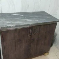 هود|هود|اصفهان, شهرک کاوه|دیوار