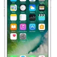 گوشی آیفون A1778  7 128