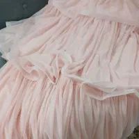 لباس مجلسی|لباس|یزد, |دیوار