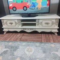 میز تلوزیون سالم