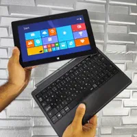 لپ‌تاپ /Dell/  فول اچ‌دی  Core i5|رایانه همراه|قم, آزادگان|دیوار