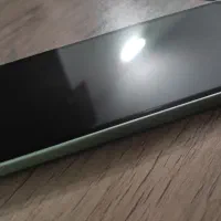 نوت ۱۳|موبایل|اصفهان, اشکاوند|دیوار
